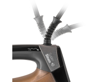 Sencor SSI 9400BK - 1382886 - zdjęcie 9